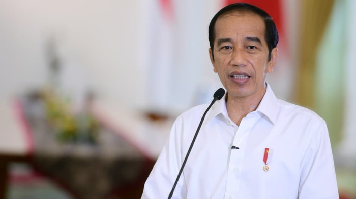 presiden-ri-joko-widodo.jpg