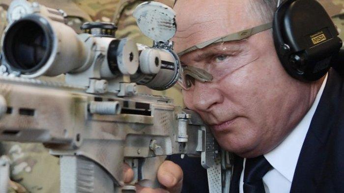presiden-rusia-vladimir-putin.jpg