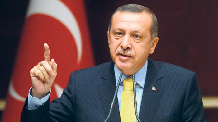 presiden-turki-tayyip-erdogan.jpg
