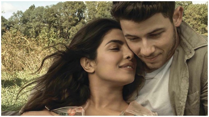 Beberapa Bulan Menikah dengan Nick Jonas, Priyanka Chopra Dikabarkan Hamil?