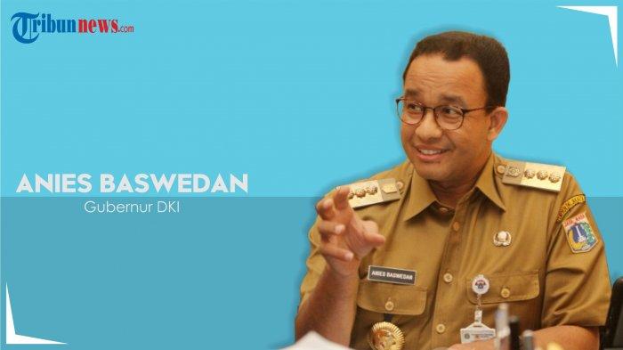 proyek-anies-baswedan.jpg