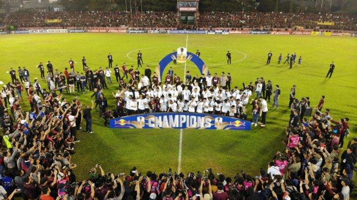 psm-makassar-merayakan-gelar-juara-piala-indonesia-2018-2019.jpg