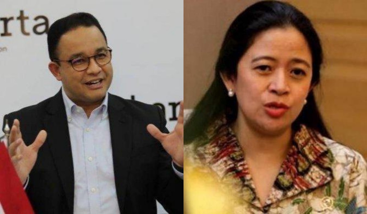 puan-maharani-malah-kepincut-anies-jadi-pasangan-pilpres-2024.jpg
