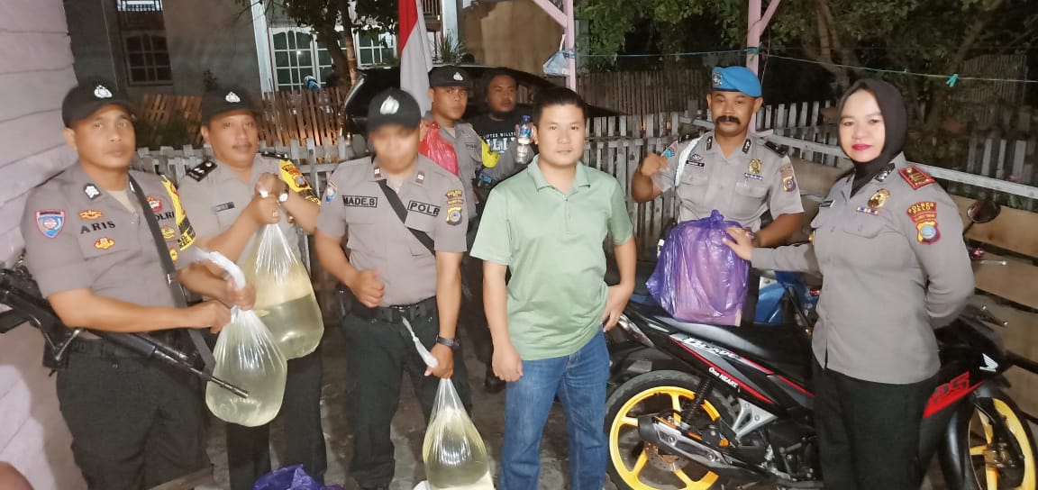 puluhan-miras-lokal-diamankan-di-kota-palu-sulawesi-tengah.jpg