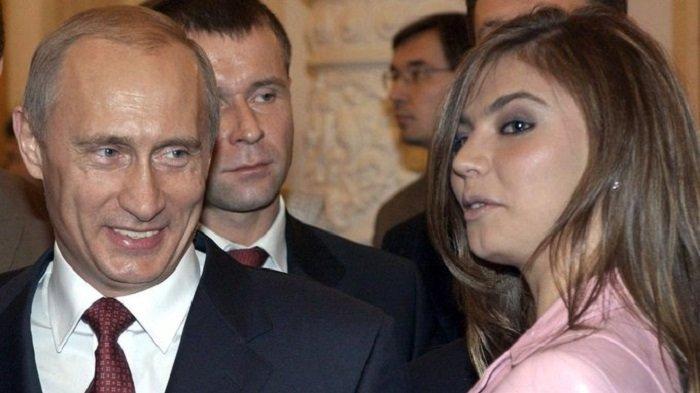 putin-dan-istri-simpanannya.jpg