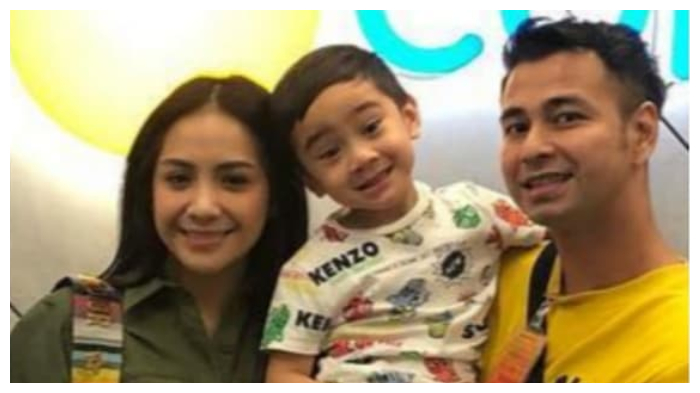 raffi-ahmad-nagita-slavina-dan-rafathar.jpg
