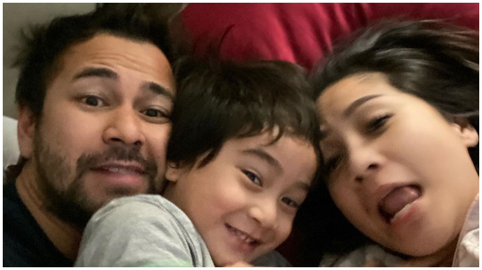 Raffi Gunakan Tabungan Rafathar untuk Beli Mobil, Nagita Murka: Keterlaluan, Gak Punya Prioritas