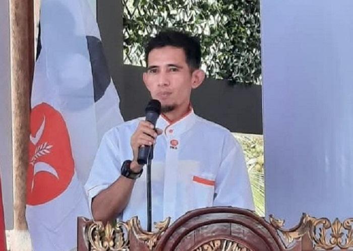 rahmat-ilahi236.jpg