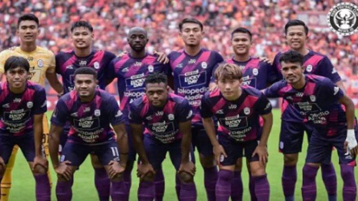 Diam-diam RANS Nusantara Rekrut 4 Pemain Asing Baru, Raffi Ahmad Tanggapi Kritik dari Suporter