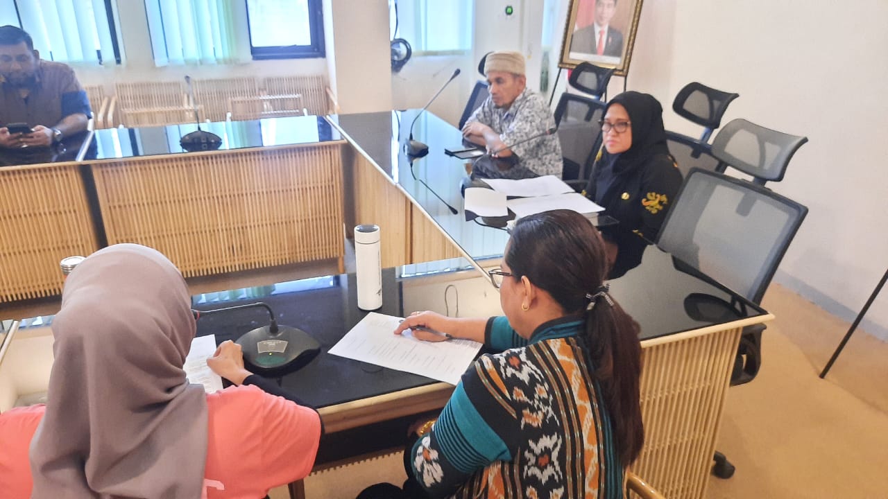 Ketua MUI Pusat dan Menteri Teten Masduki Dijadwalkan Hadiri Haul Guru Tua di Kota Palu