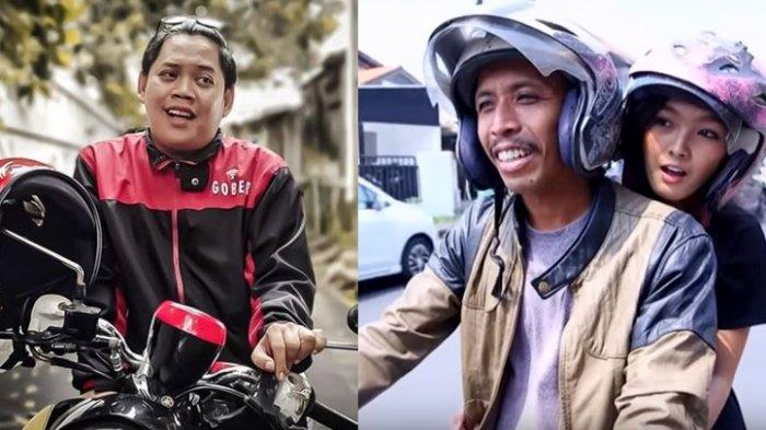 reaksi-jhon-jawir-pemeran-jono-dihujat-netizen-karena-bikin-purnomo-dan-rinjani-berantem.jpg