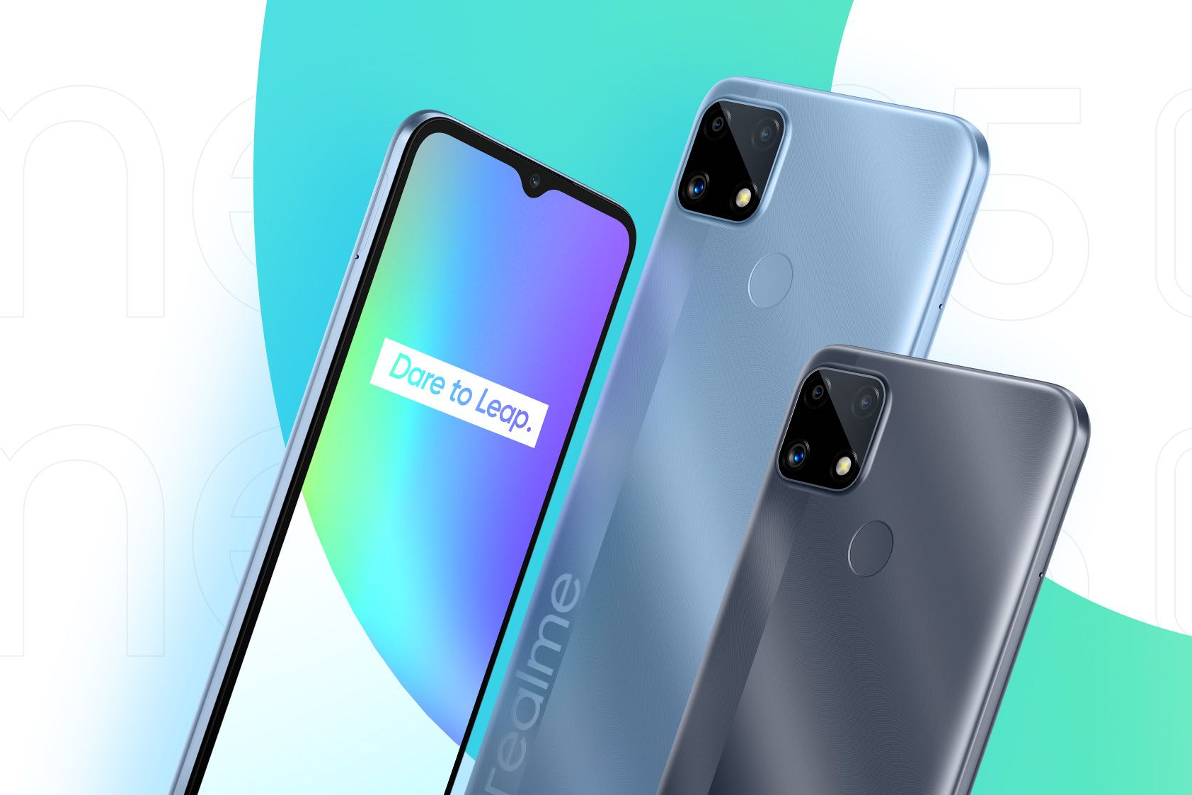 Cek Daftar Harga HP Realme Juni 2022 yang Berada di Kisaran Rp 1 Jutaan hingga 3 Jutaan Terbaru