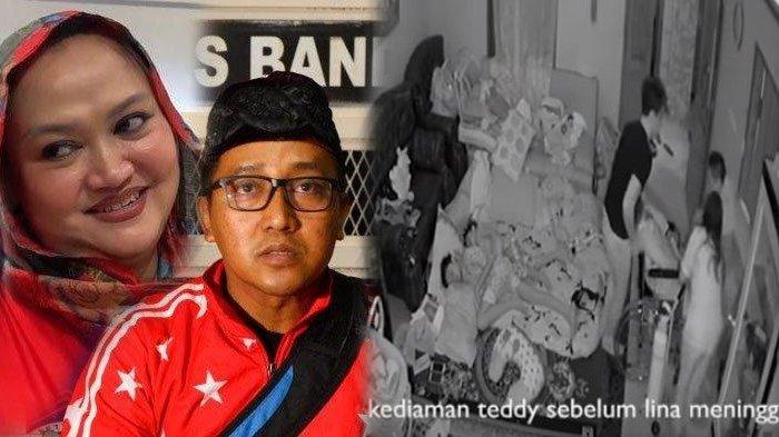 rekaman-cctv-di-rumah-teddy-sebelum-lina-meninggal.jpg