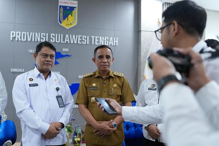 remisi-idul-fitrii-2026-aa.jpg
