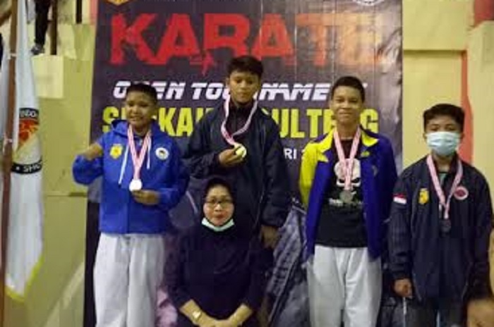 renaldo-siswa-smpn-5-palu.jpg