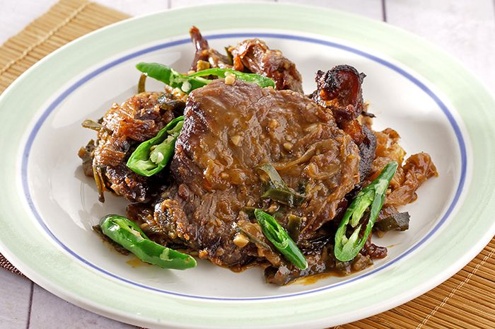 resep-daging-kambing-panggang-oriental-untuk-kreasi-resep-idul-adha.jpg