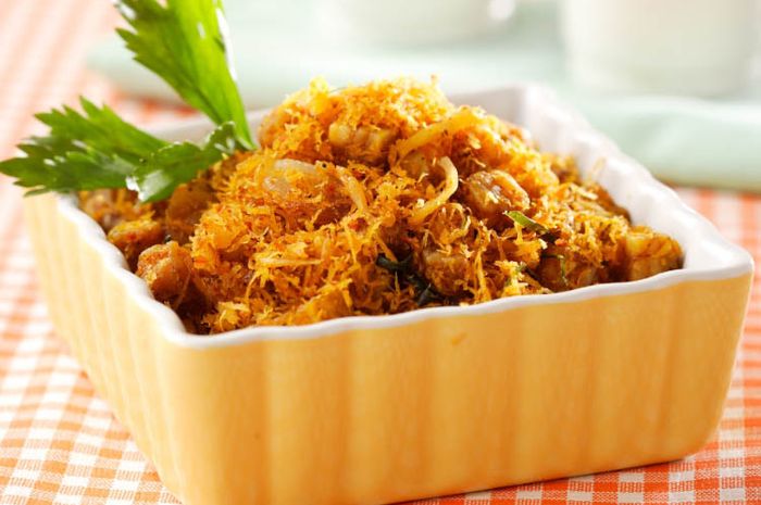resep-serundeng-tempe.jpg