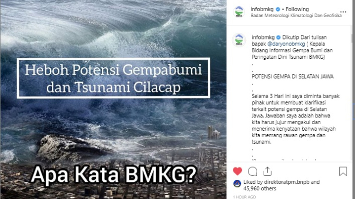 respon-bmkg-terkait-issue-potensi-gempa-bumi-dan-tsunami-di-cilacap.jpg