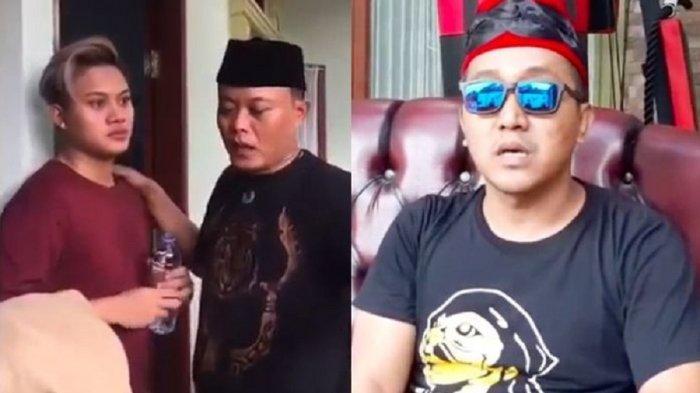 respon-teddy-soal-laporan-rizky-febian-ke-polisi.jpg
