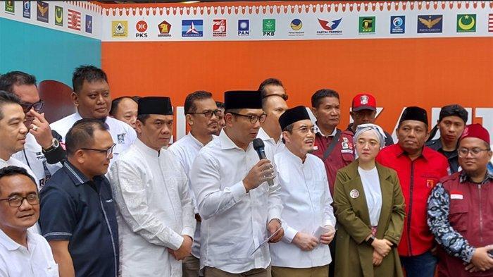 ridwal-kamil-duga-selingkuh-2025.jpg