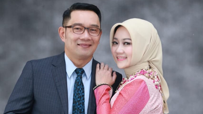 ridwan-kamil-dan-atalia-praratya.jpg