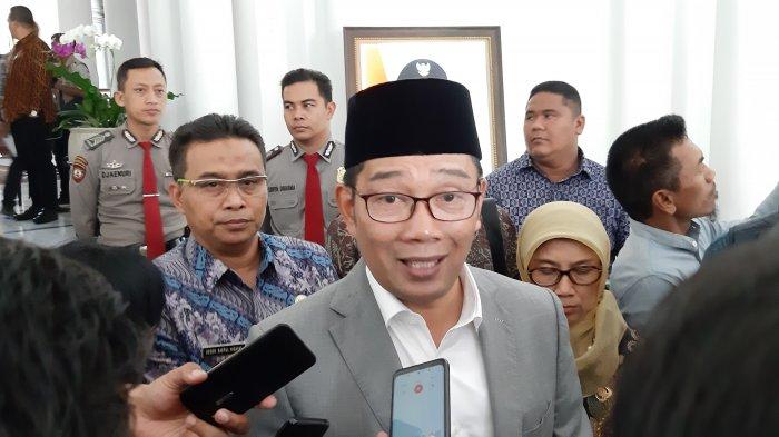 ridwan-kamil-pindahkan-ibukota-jabar.jpg