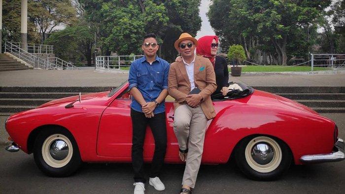 ridwan-kamil-promosikan-usaha-sewa-mobil-eril.jpg