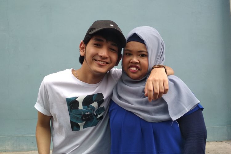 Ibunda Kekeyi Bongkar Kebohongan sang Anak Soal Hubungan Asmara