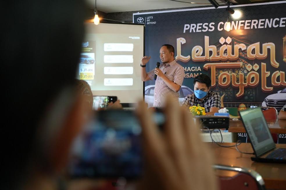 risal-nurdin-kalla-toyota-palu.jpg