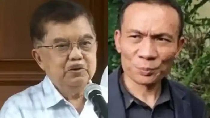 rismon-dan-jusuf-kalla05.jpg