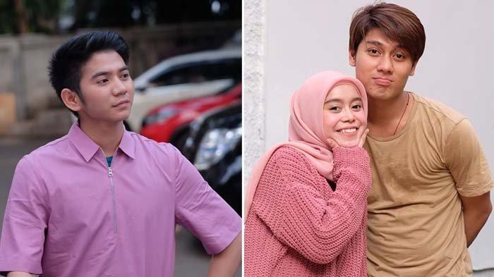 rizki-da-beri-pesan-mendalam-untuk-lesty-akui-tahu-fakta-soal-rizky-billar.jpg