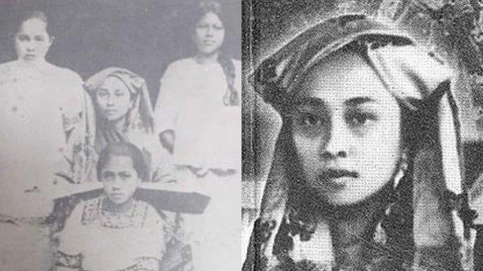roehana-koeddoes-jurnalis-perempuan-pertama-indonesia.jpg