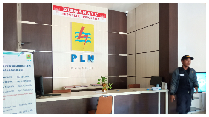 ruang-pelayanan-pln-rayon-kamonji-terganggu-akibat-demonstrasi-rabu-632019.jpg