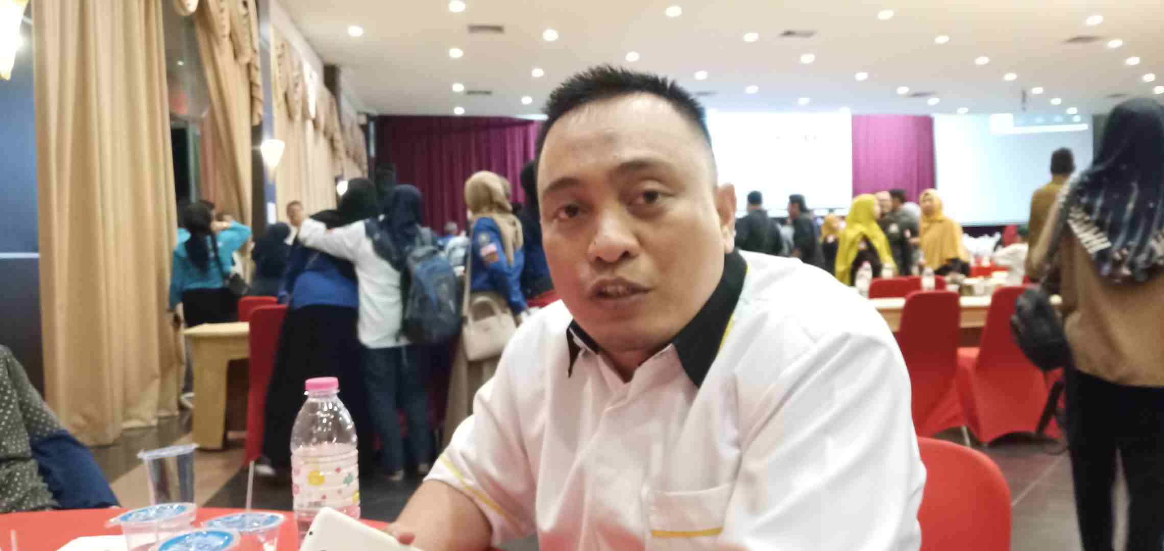 PR Wali Kota Palu Terpilih, Segera Lakukan Reformasi Birokrasi