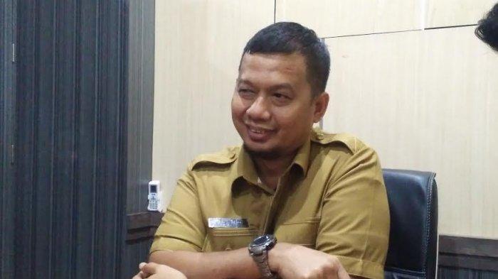 saldytribuntimurcom-pj-wali-kota-makassar-iqbal-suhaeb.jpg