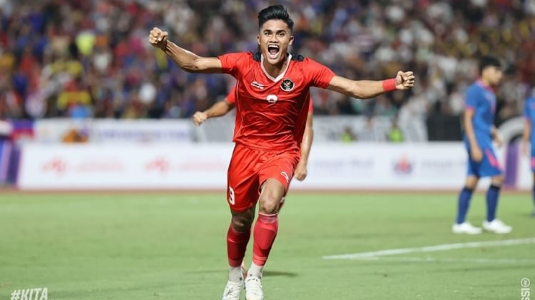 sananta-cetak-gol-final-sea-games-2023-timnas-indonesia.jpg