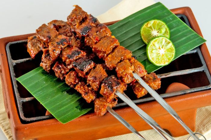 sate-bumbu-cincang.jpg