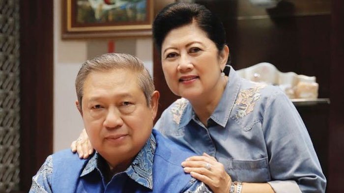 sby-dan-ani-yudhoyono.jpg