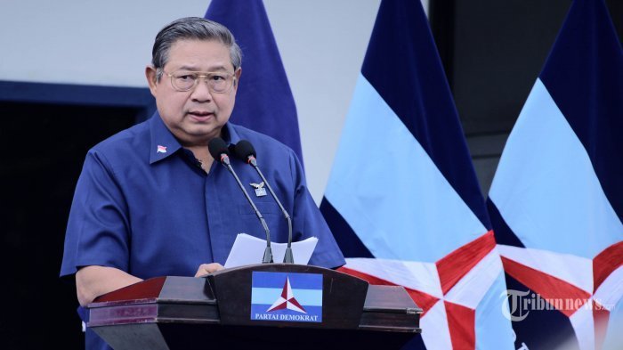 sby-demokrat-1.jpg