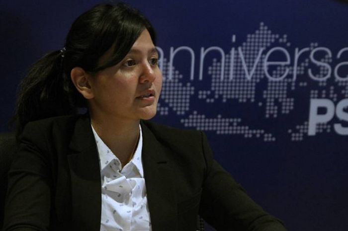 sekjen-pssi-ratu-tisha.jpg