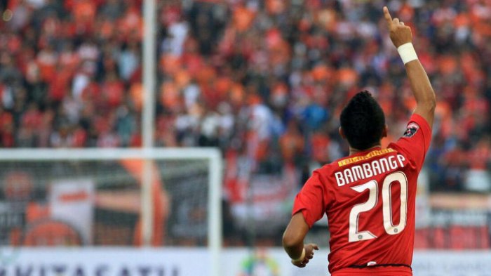 selebrasi-penyerang-persija-bambang-pamungkas.jpg