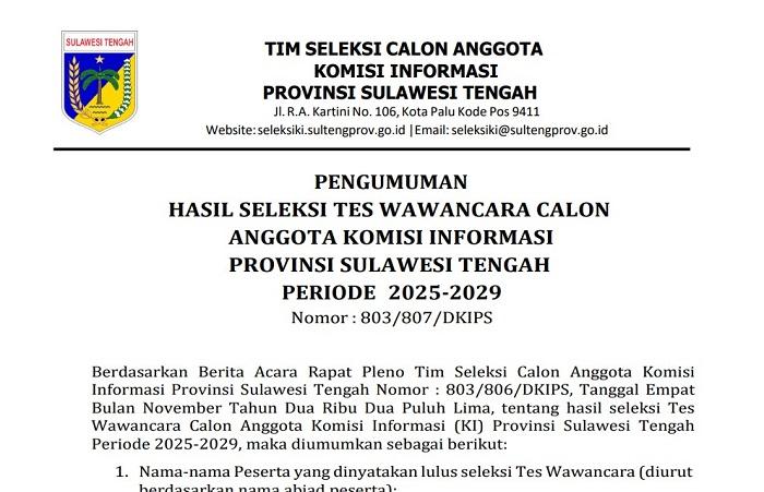 seleksi-komisi-informasi-3254.jpg