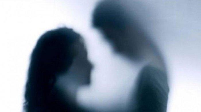 Istri Ketahuan 10 Tahun Selingkuh Usai Suami Ungkap Hasil Tes DNA Anak Cocok dengan Tetangga