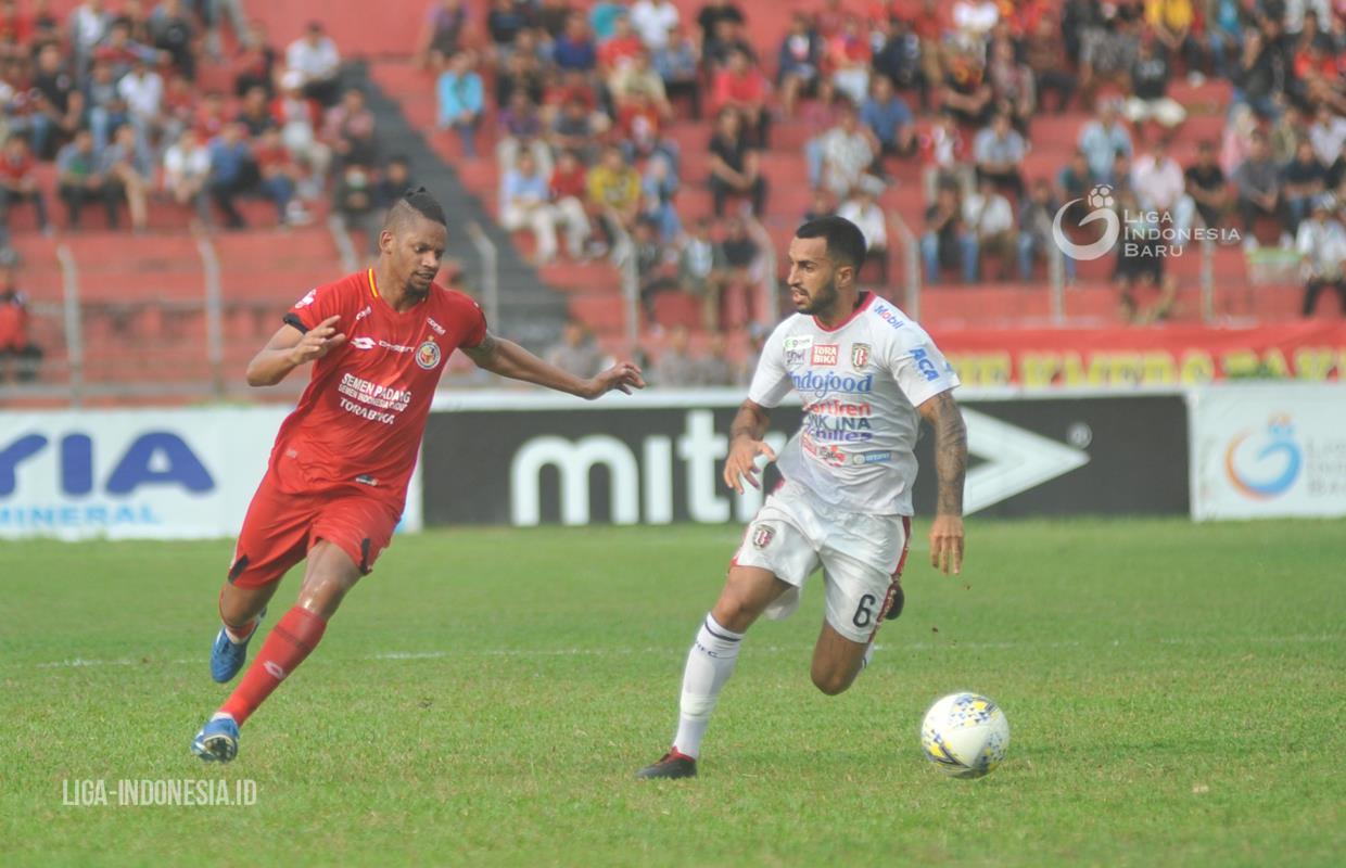 semen-padang-vs-bali-united.jpg
