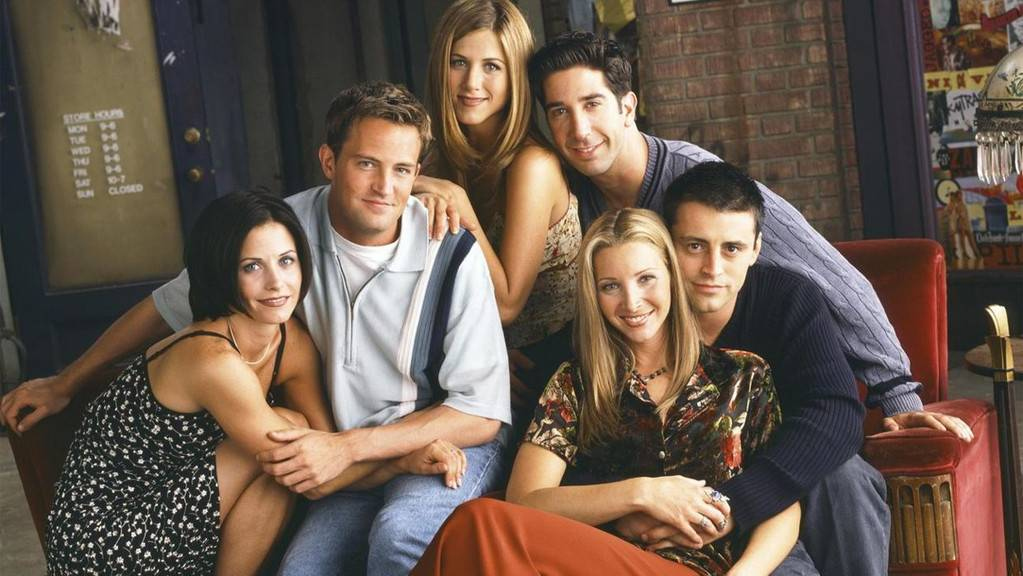 serial-tv-situasi-komedi-sit-com-friends.jpg