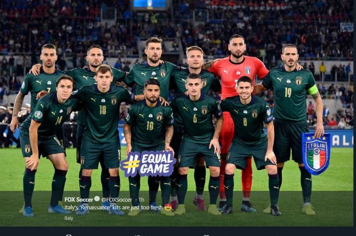 sesi-foto-para-pemain-timnas-italia-jelang-laga-melawan-yunani.jpg