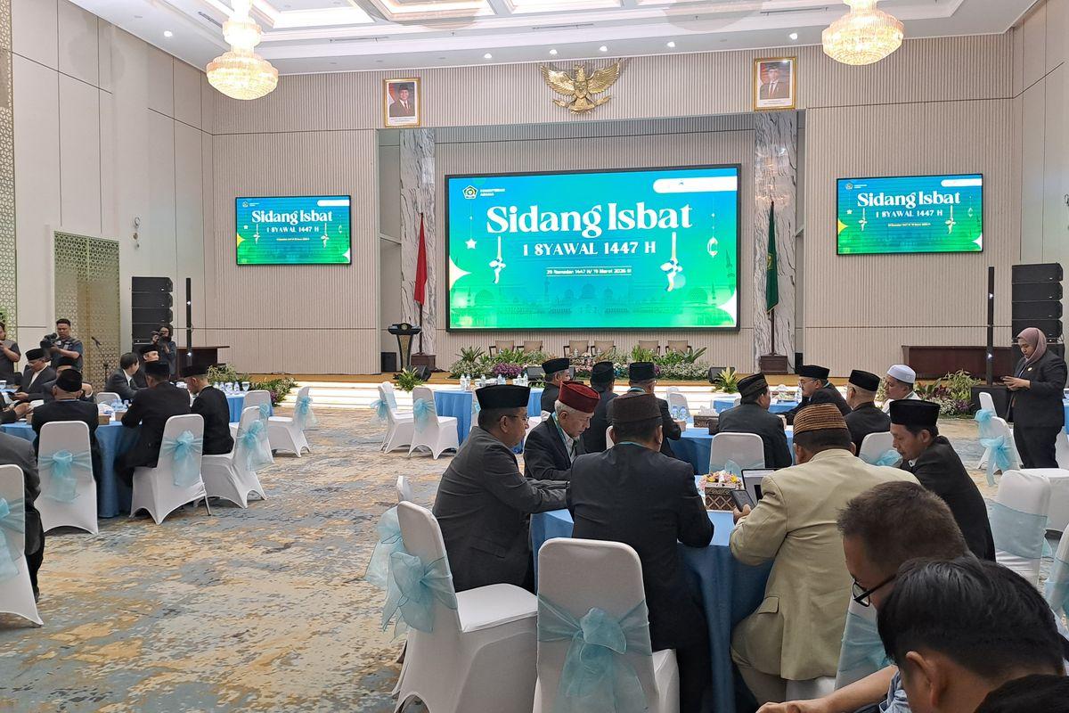 sidang-isbatpk.jpg