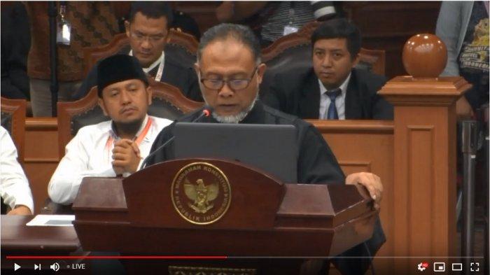 sidang-mk.jpg