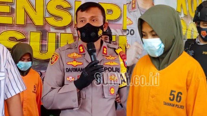 sl-kanan-warga-desa-tambaagung-ares.jpg