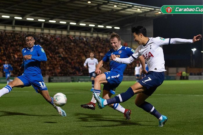son-heung-min-di-tottenham-hotspur-vs-colchester-united-p.jpg